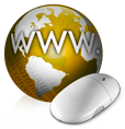 Web Design & Development