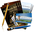 Web Design & Development